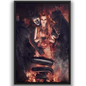 lilith-samael-thumbnail